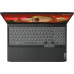 Lenovo IdeaPad Gaming 3 15ARH7 Onyx Grey (82SB00QDRM)