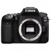 Canon EOS 90D kit (18-135mm) (3616C029)