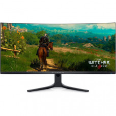 Alienware AW3423DWF (210-BFRQ)