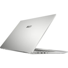 MSI Prestige 16Studio A13VF-039US (PRE1613039)