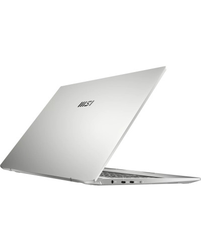 MSI Prestige 16Studio A13VF-039US (PRE1613039)