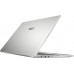 MSI Prestige 16Studio A13VF-039US (PRE1613039)