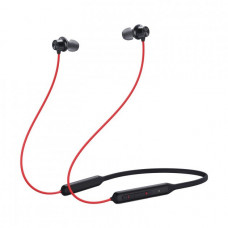 OnePlus Bullets Wireless Z2 Magico Red