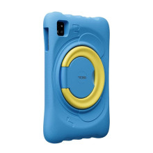 Blackview Oscal Pad 60 Kids 4/128GB Blue