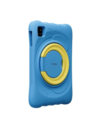 Blackview Oscal Pad 60 Kids 4/128GB Blue