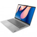 Lenovo IdeaPad Slim 5 14IAH8 (83BF001NRM)