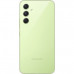 Samsung Galaxy A54 5G SM-A5460 8/256GB Awesome Lime
