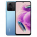 Xiaomi Redmi Note 12S 8/256GB Ice Blue (Global)