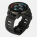 Suunto Ocean All Black (SS050982000)