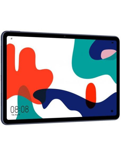 HUAWEI MatePad 10.4 2022 Wi-Fi 4/128GB Grey (53013AEC)