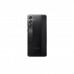 Samsung Galaxy M55s 5G 8/128GB Black (SM-M558BZKA)