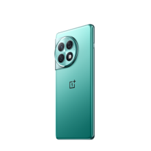 OnePlus Ace 2 Pro 12/256GB Aurora Green