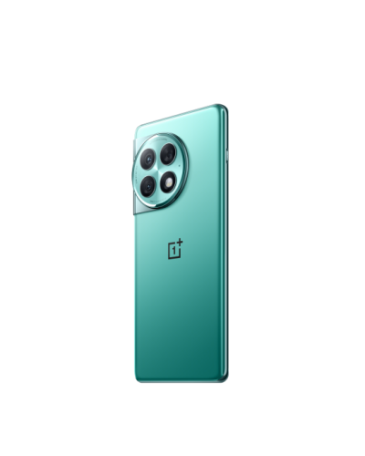 OnePlus Ace 2 Pro 12/256GB Aurora Green