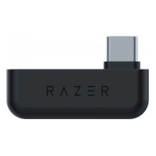 Razer Barracuda (RZ04-03790100-R3M1)