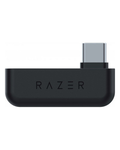Razer Barracuda (RZ04-03790100-R3M1)