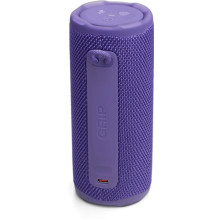 JBL GRIP Purple (JBLGRIPPUR)