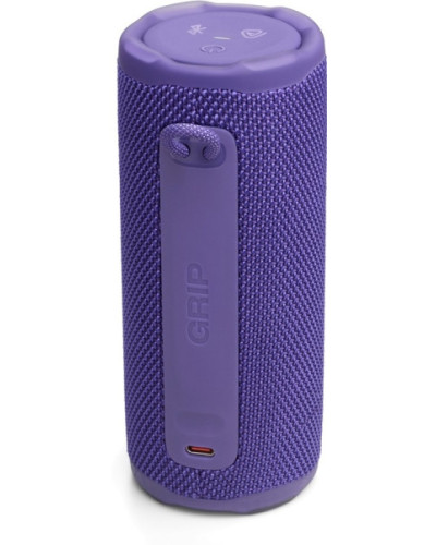 JBL GRIP Purple (JBLGRIPPUR)