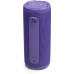 JBL GRIP Purple (JBLGRIPPUR)