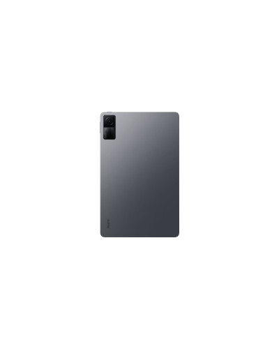 Xiaomi Redmi Pad 3/64GB Wi-Fi Graphite Gray (VHU4221EU)