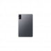 Xiaomi Redmi Pad 3/64GB Wi-Fi Graphite Gray (VHU4221EU) UA