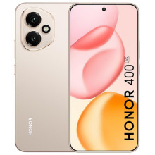 Honor 400 8/256GB Desert Gold