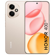 Honor 400 8/256GB Desert Gold Honor 400 8/256GB Desert Gold