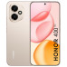 Honor 400 8/256GB Desert Gold
