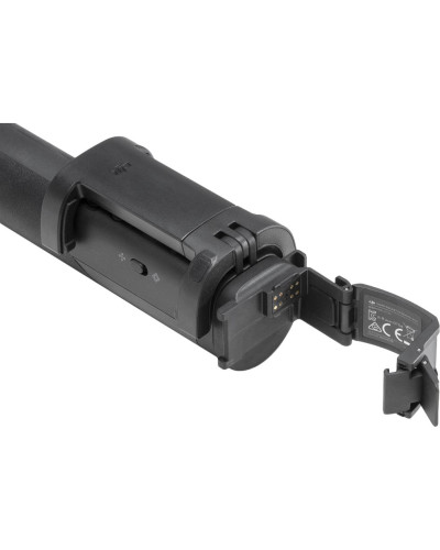 DJI Osmo Pocket Part 1 Extension Rod (CP.OS.00000003.01)