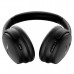 Bose QuietComfort Headphones Black (884367-0100)