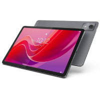 Lenovo Tab K11E 11" 8/128GB LTE Grey (ZADK0087PL)