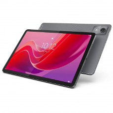 Lenovo Tab K11E 11" 8/128GB LTE Grey (ZADK0087PL)