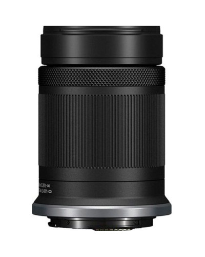 Canon RF-S 55-210mm f/5-7.1 IS STM (5824C005)