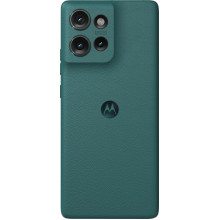 Motorola Edge 50 12/512 Jungle Green (PB2U0010)