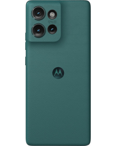 Motorola Edge 50 12/512 Jungle Green (PB2U0010)