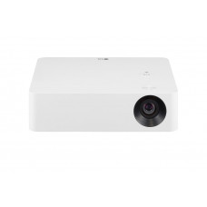 LG CineBeam PF610P Full HD LED