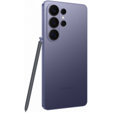 Samsung Galaxy S26 Ultra 12/256GB Cobalt Violet (SM-S948BZVD)