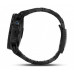 Garmin Descent Mk1 Grey Sapphire with Titanium Band (010-01760-11/01)