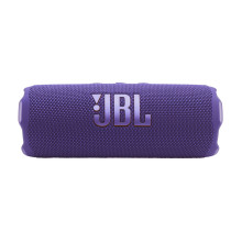 JBL Flip 7 Purple (JBLFLIP7PUR)