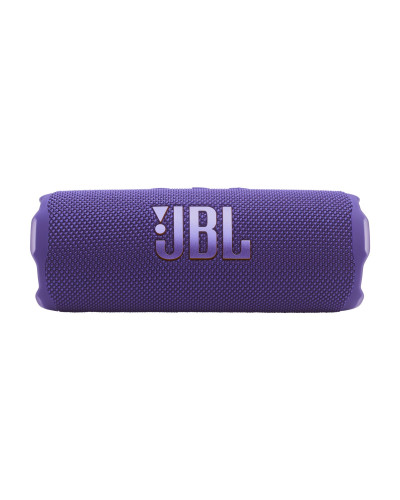 JBL Flip 7 Purple (JBLFLIP7PUR)