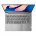 Lenovo IdeaPad Slim 5 14IAH8 (83BF001NRM)