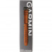 Garmin Ремешок на запястье для QuickFit™ 22 Watch Bands Chestnut Leather (010-12863-05)