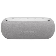 Harman/Kardon Luna Grey (HKLUNAGRY)