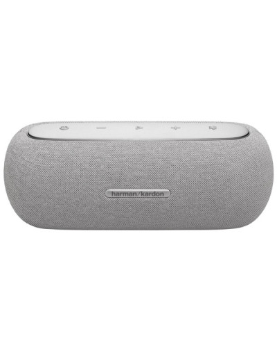 Harman/Kardon Luna Grey (HKLUNAGRY)