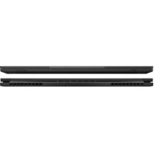 MSI Stealth A16 AI+ A3XWHG-079US (STEALTHA16A3079)