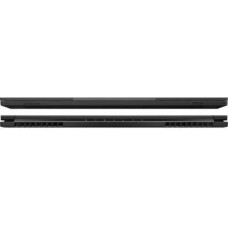 MSI Stealth A16 AI+ A3XWHG-079US (STEALTHA16A3079)