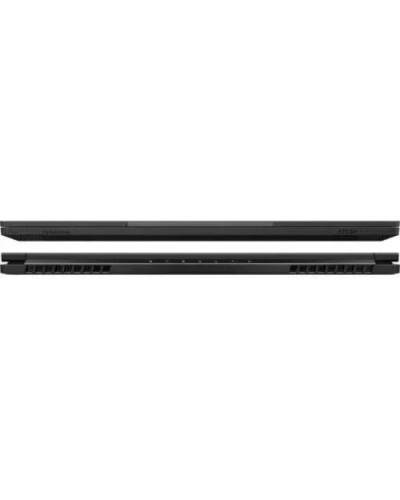 MSI Stealth A16 AI+ A3XWHG-079US (STEALTHA16A3079)