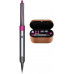 Dyson Airwrap Complete Gift Edition Iron/Fuchsia (372299-01)