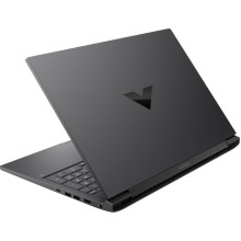 HP Victus 16-s1023dx (A1SV3UA)
