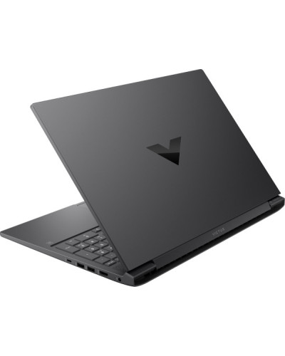 HP Victus 16-s1023dx (A1SV3UA)