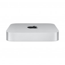 Apple Mac mini 2023 M2 Pro (Z170000FQ)